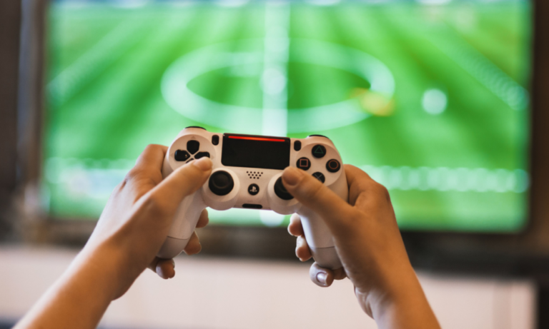 Revolvertech Gaming Info