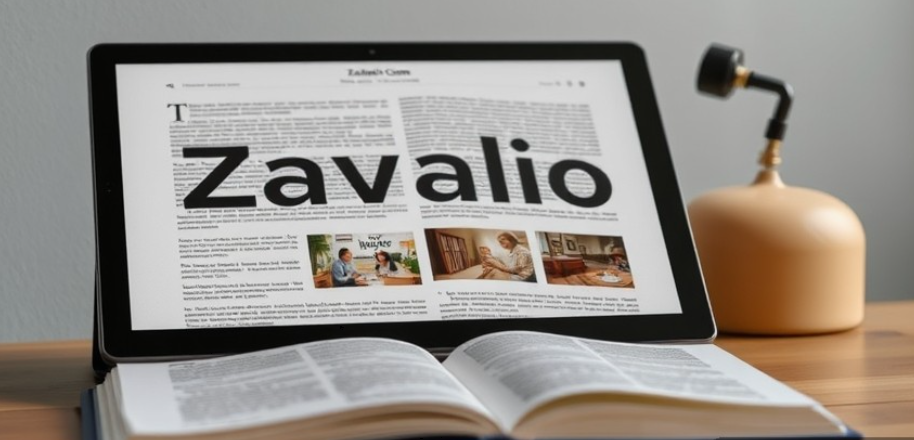 What Is Zavalio Com and Why Does It Matter?