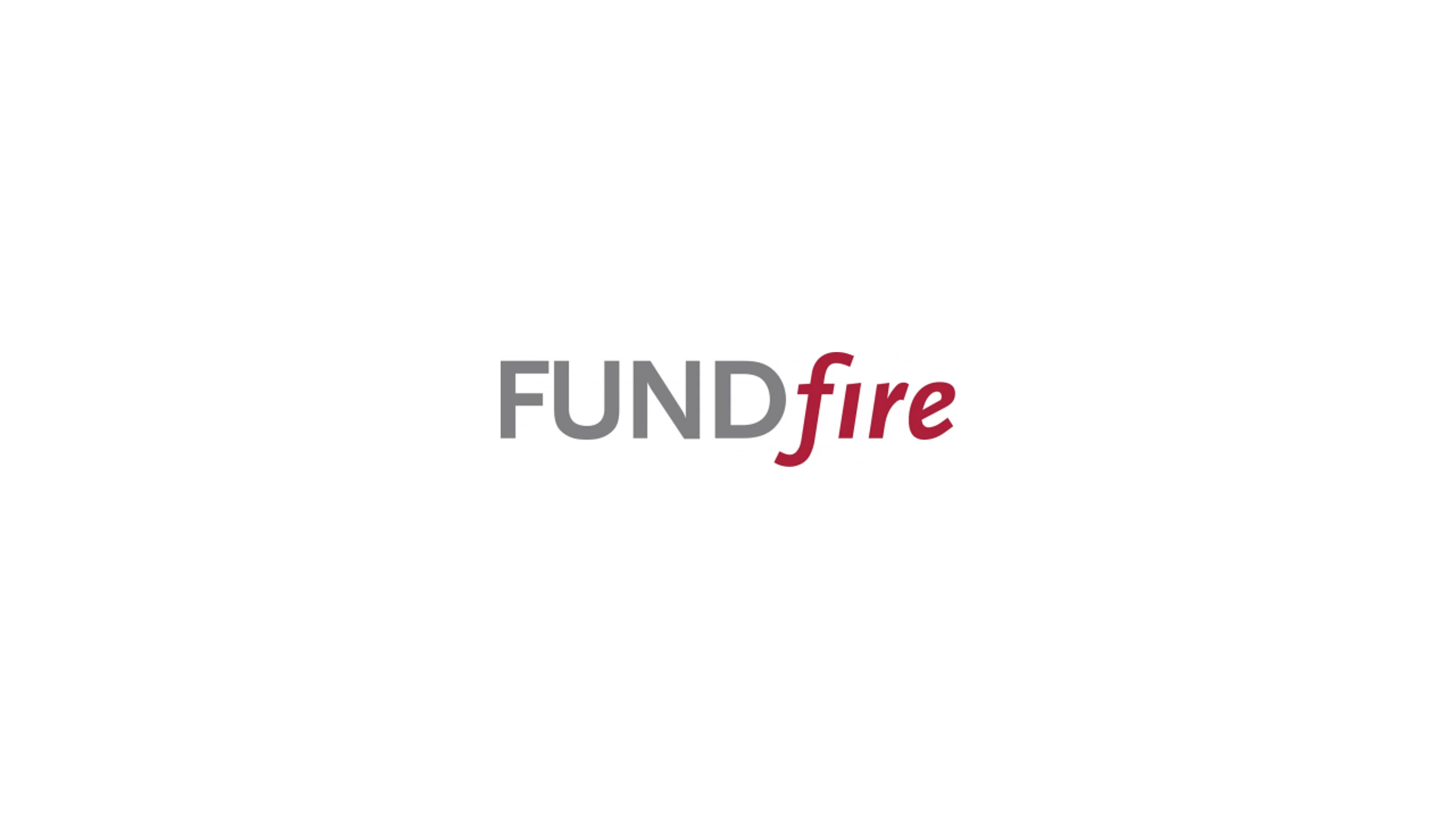 Fundfireinsight.com